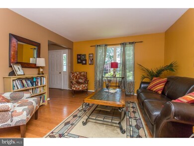 101 Sean Dr, Kennett Square, PA 19348 - photo 4