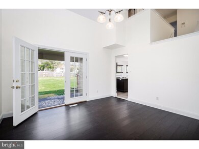 30 Hawk Ln, Marlton, NJ 08053 - photo 6