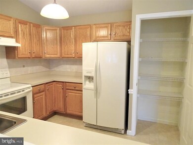 4146 Green Park Dr, Mount Joy, PA 17552 - photo 6