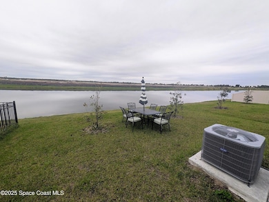 3638 Grappler Cir SE, Palm Bay, FL 32909 - photo 2