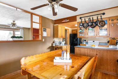 397 Nichols Rd, Fairfax, VT 05454 - photo 7