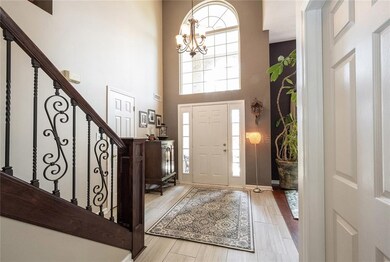 12604 Adirondack Ct, Fishers, IN 46037 - photo 3