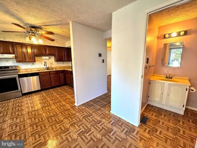 1323 Twig Terrace, Silver Spring, MD 20905 - photo 3