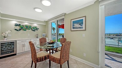 Sea Gate Club unit 1E, Longboat Key, FL 34228 - photo 7