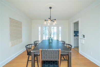 2011 Chautauqua Pkwy, Des Moines, IA 50314 - photo 5