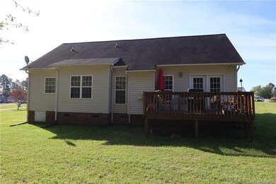 105 Covenant Ct unit 26, Shelby, NC 28152 - photo 6