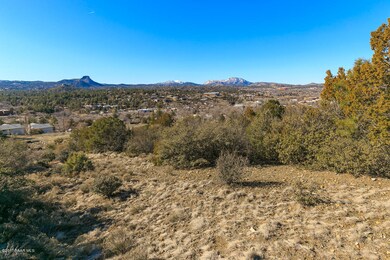 Summit-Pointe-web-7