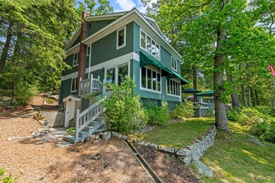 59 wild acres rd, raymond-051