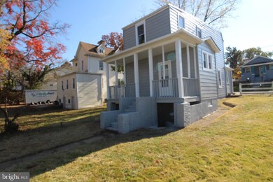 5404 Abdul St, Capitol Heights, MD 20743 - photo 5