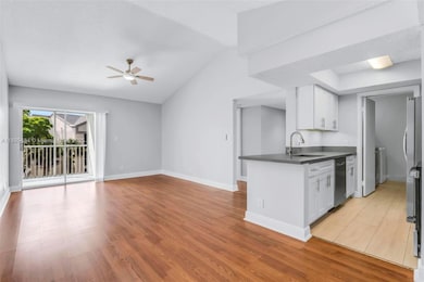 5780 Rock Island Rd unit 3789, Tamarac, FL 33319 - photo 6