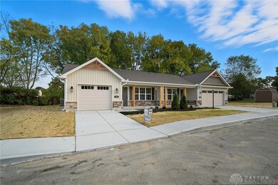 25 Timber Creek Dr, Carlisle, OH 45005 - photo 3