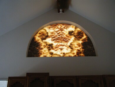 1403 Agave, Laredo, TX 78041 - photo 7