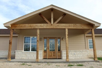 11346 Dove Creek Ln E, San Angelo, TX 76904 - photo 3