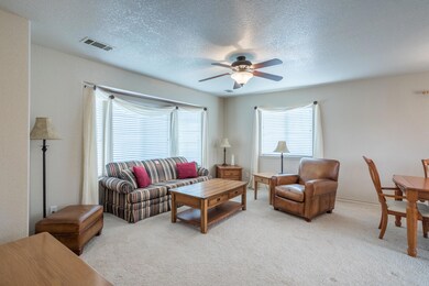 18 living room