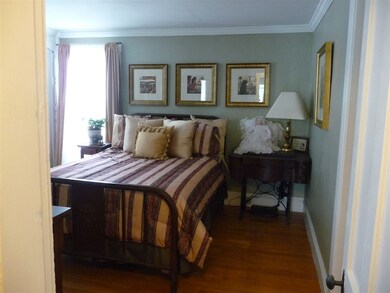 29 Franklin St, Concord, NH 03301 - photo 3