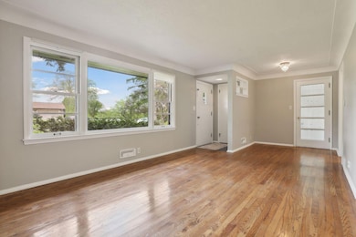 4513 Laguna Dr, Edina, MN 55435 - photo 3