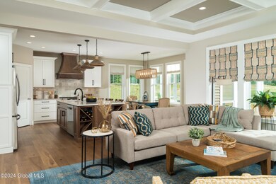 47 Sagano St, Saratoga Springs, NY 12866 - photo 6