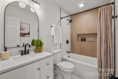 744 University Dr, Rock Hill, SC 29730 - photo 5