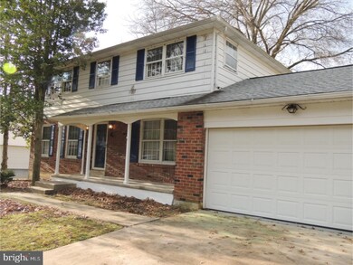 2704 E Landsdowne Dr, Wilmington, DE 19810 - photo 3