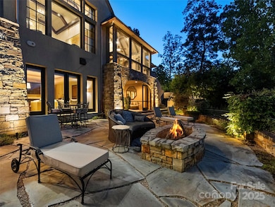 1929 Tree View Trail, Arden, NC 28704 - photo 4