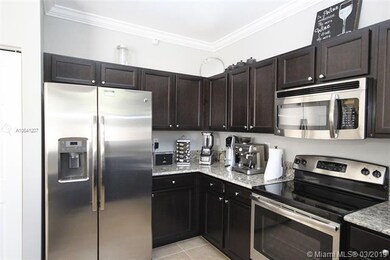 3444 W 86th Terrace, Hialeah, FL 33018 - photo 3