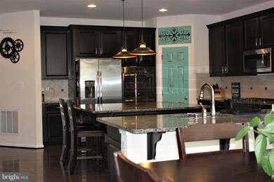 1005 Weston Dr, Williamstown, NJ 08094 - photo 3