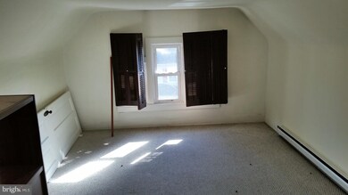 121 W End Ave, Cambridge, MD 21613 - photo 7