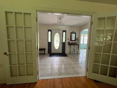 20 Bathrick Rd, Westminster, MA 01473 - photo 3