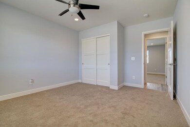 308 E Pebble Beach Dr, Tempe, AZ 85282 - photo 4