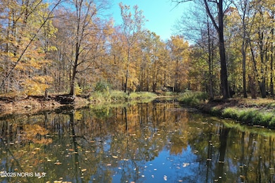 1736 Maple Ridge Rd, North Fairfield, OH 44855 - photo 2