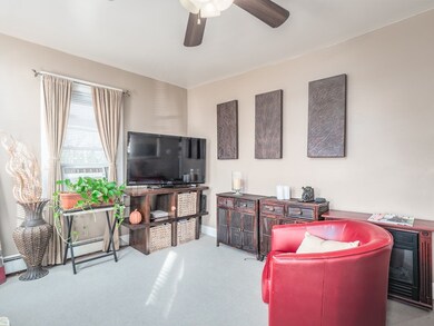 409 Danforth St, Taunton, MA 02780 - photo 2