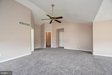 5 Cheryl Dr, Bear, DE 19701 - photo 5