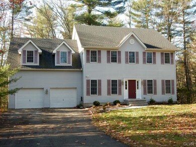 322 Big Pines Ln, East Stroudsburg, PA 18301 - photo 3