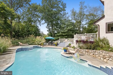 972 Sproul Rd, Bryn Mawr, PA 19010 - photo 5