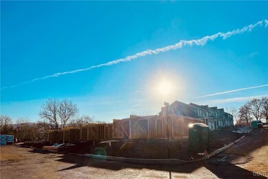 312 Barber St unit Lot 36, Allentown, PA 18103 - photo 2