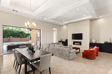 39 Cranberry Cove Ct, Las Vegas, NV 89135 - photo 7