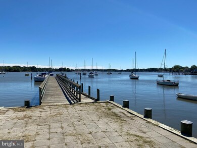 925 Benning Rd, Galesville, MD 20765 - photo 5