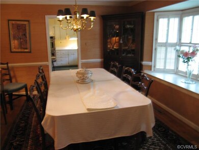 1109 Waterford Dr, Henrico, VA 23229 - photo 5