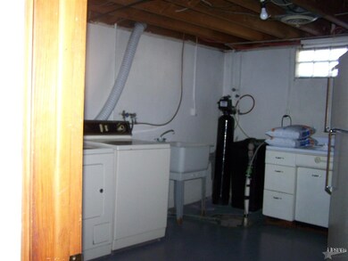 335 W Butcher St, Geneva, IN 46740 - photo 6