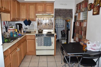 36 S Carlisle St, Allentown, PA 18109 - photo 5