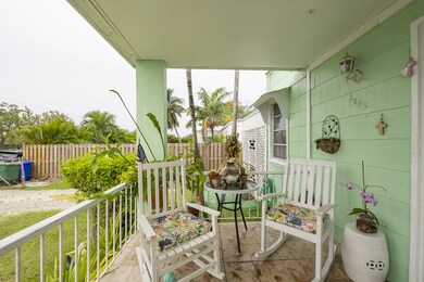 2805FlaglerAve-2659 (10 of 49)