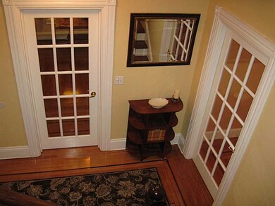 Entry.
