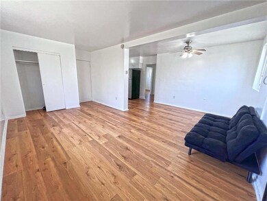1329 W Tremont St unit C, Allentown, PA 18102 - photo 4
