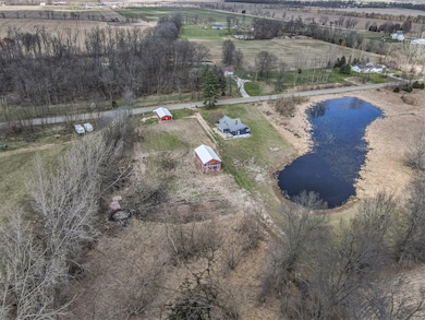 30725 Orla Engle Rd, Colon, MI 49040 - photo 2