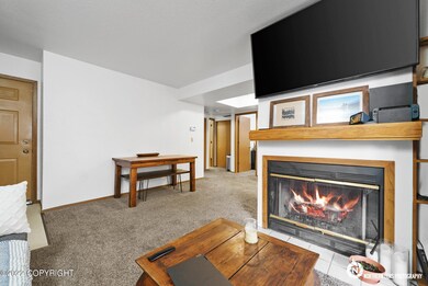 Living_Area_3