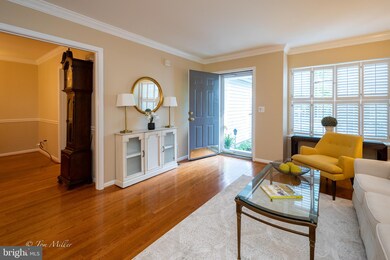 610 Doolan Ct, Lutherville Timonium, MD 21093 - photo 5