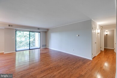 305 Summit Dr unit A, Bryn Mawr, PA 19010 - photo 4