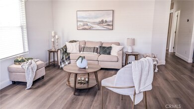 10770 Katella Ave unit 36, Anaheim, CA 92804 - photo 5