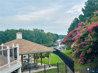 Lot 200 Boomerang Loop, Louisa, VA 23117 - photo 3