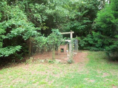 582 Comer Rd, Gray, GA 31032 - photo 3